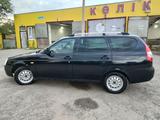 ВАЗ (Lada) Priora 2171 2012 года за 2 600 000 тг. в Актобе – фото 2