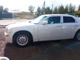 Chrysler 300C 2005 года за 3 500 000 тг. в Щучинск – фото 4