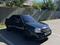 ВАЗ (Lada) Priora 2170 2013 года за 1 900 000 тг. в Атырау