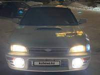 Subaru Impreza 1998 годаfor2 400 000 тг. в Астана