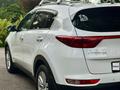 Kia Sportage 2017 годаүшін9 400 000 тг. в Алматы – фото 12