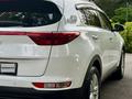Kia Sportage 2017 годаүшін9 400 000 тг. в Алматы – фото 15