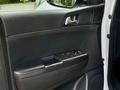 Kia Sportage 2017 годаүшін9 400 000 тг. в Алматы – фото 18