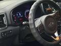 Kia Sportage 2017 годаүшін9 400 000 тг. в Алматы – фото 19