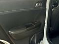 Kia Sportage 2017 годаүшін9 400 000 тг. в Алматы – фото 22