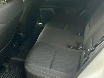 Kia Sportage 2017 года за 9 400 000 тг. в Алматы – фото 23