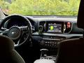 Kia Sportage 2017 годаүшін9 400 000 тг. в Алматы – фото 21