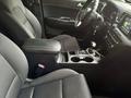 Kia Sportage 2017 годаүшін9 400 000 тг. в Алматы – фото 27
