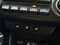 Kia Sportage 2017 годаүшін9 400 000 тг. в Алматы – фото 28