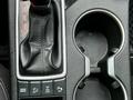 Kia Sportage 2017 годаүшін9 400 000 тг. в Алматы – фото 29