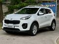 Kia Sportage 2017 годаүшін9 400 000 тг. в Алматы – фото 3