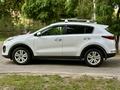 Kia Sportage 2017 годаүшін9 400 000 тг. в Алматы – фото 4
