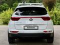 Kia Sportage 2017 годаүшін9 400 000 тг. в Алматы – фото 6