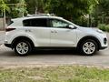 Kia Sportage 2017 годаүшін9 400 000 тг. в Алматы – фото 8