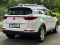 Kia Sportage 2017 годаүшін9 400 000 тг. в Алматы – фото 7