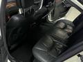 Mercedes-Benz S 500 2003 года за 6 400 000 тг. в Актау – фото 5