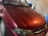 Daewoo Nexia 2012 годаүшін1 600 000 тг. в Актобе