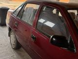 Daewoo Nexia 2012 годаүшін1 600 000 тг. в Актобе – фото 5
