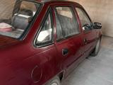 Daewoo Nexia 2012 годаүшін1 600 000 тг. в Актобе – фото 4