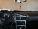 Daewoo Nexia 2012 годаүшін1 600 000 тг. в Актобе – фото 2