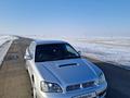 Subaru Legacy 2000 годаfor3 200 000 тг. в Павлодар – фото 20