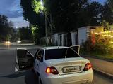 Daewoo Nexia 2011 годаfor1 500 000 тг. в Алматы – фото 2