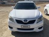 Toyota Camry 2011 года за 4 800 000 тг. в Актау