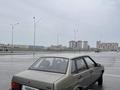 ВАЗ (Lada) 21099 2000 года за 1 200 000 тг. в Караганда – фото 4