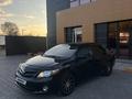 Toyota Corolla 2012 года за 4 500 000 тг. в Семей