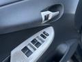 Toyota Corolla 2012 года за 4 500 000 тг. в Семей – фото 10