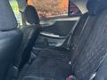 Toyota Corolla 2012 года за 4 500 000 тг. в Семей – фото 11