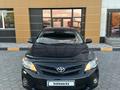 Toyota Corolla 2012 года за 4 500 000 тг. в Семей – фото 2