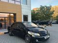 Toyota Corolla 2012 года за 4 500 000 тг. в Семей – фото 3