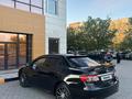 Toyota Corolla 2012 года за 4 500 000 тг. в Семей – фото 6