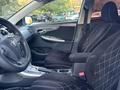 Toyota Corolla 2012 года за 4 500 000 тг. в Семей – фото 9