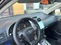 Toyota Corolla 2012 года за 4 500 000 тг. в Семей – фото 8