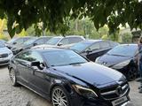 Mercedes-Benz CLS 400 2014 годаүшін12 600 000 тг. в Караганда