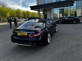 Mercedes-Benz CLS 400 2014 годаүшін12 600 000 тг. в Караганда – фото 3