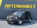 Renault Duster 2014 года за 4 400 000 тг. в Актобе