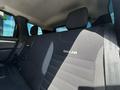 Renault Duster 2014 года за 4 400 000 тг. в Актобе – фото 10