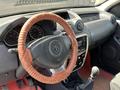 Renault Duster 2014 года за 4 400 000 тг. в Актобе – фото 12
