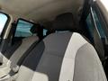 Renault Duster 2014 года за 4 400 000 тг. в Актобе – фото 11