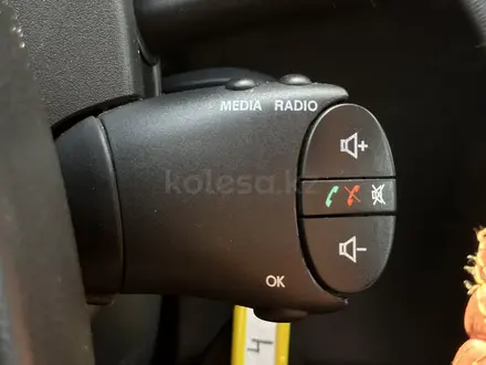 Renault Duster 2014 года за 4 400 000 тг. в Актобе – фото 14
