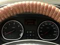 Renault Duster 2014 года за 4 400 000 тг. в Актобе – фото 18