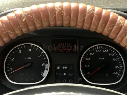 Renault Duster 2014 года за 4 400 000 тг. в Актобе – фото 18