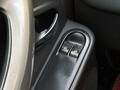 Renault Duster 2014 года за 4 400 000 тг. в Актобе – фото 17