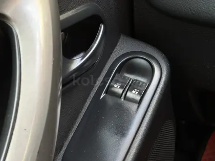 Renault Duster 2014 года за 4 400 000 тг. в Актобе – фото 17
