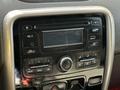 Renault Duster 2014 года за 4 400 000 тг. в Актобе – фото 19