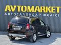 Renault Duster 2014 года за 4 400 000 тг. в Актобе – фото 3