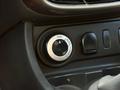Renault Duster 2014 года за 4 400 000 тг. в Актобе – фото 21